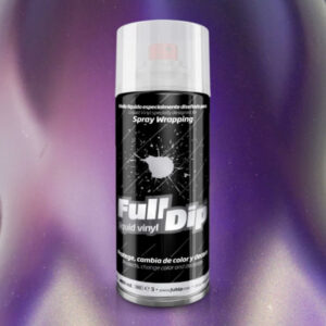 Full Dip 400ml spraypullot