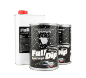 3k-Top-Coat-lakka-vinyylimaalille FullDip Top Coat lakat